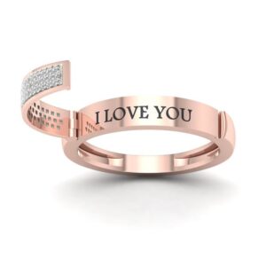 Silver Huts Jewellery