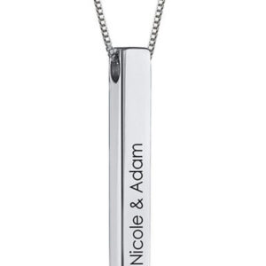 Silver Huts Jewellery
