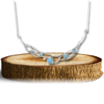 Silver Huts Jewellery