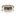 Silver Huts Jewellery
