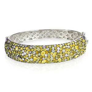 Silver Huts Jewellery
