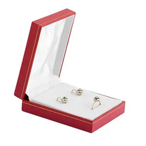 Silver Huts Jewellery