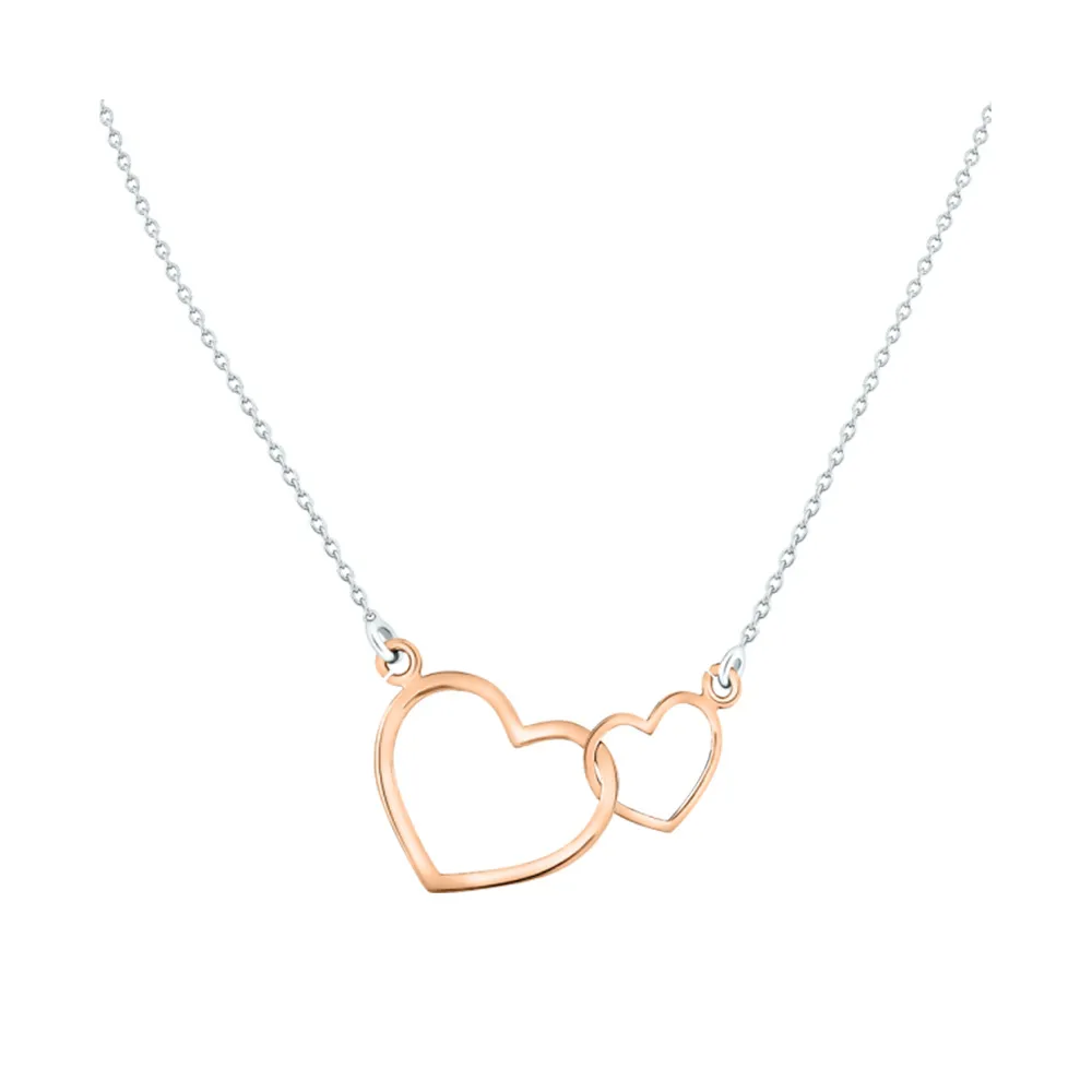 Silver Huts Jewellery