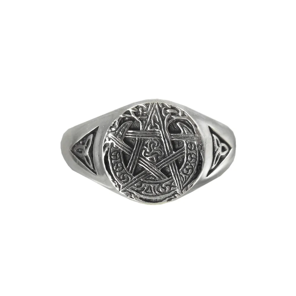 Silver Huts Jewellery