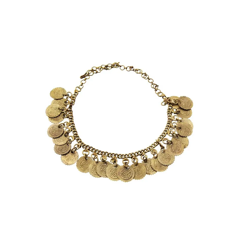 Silver Huts Jewellery