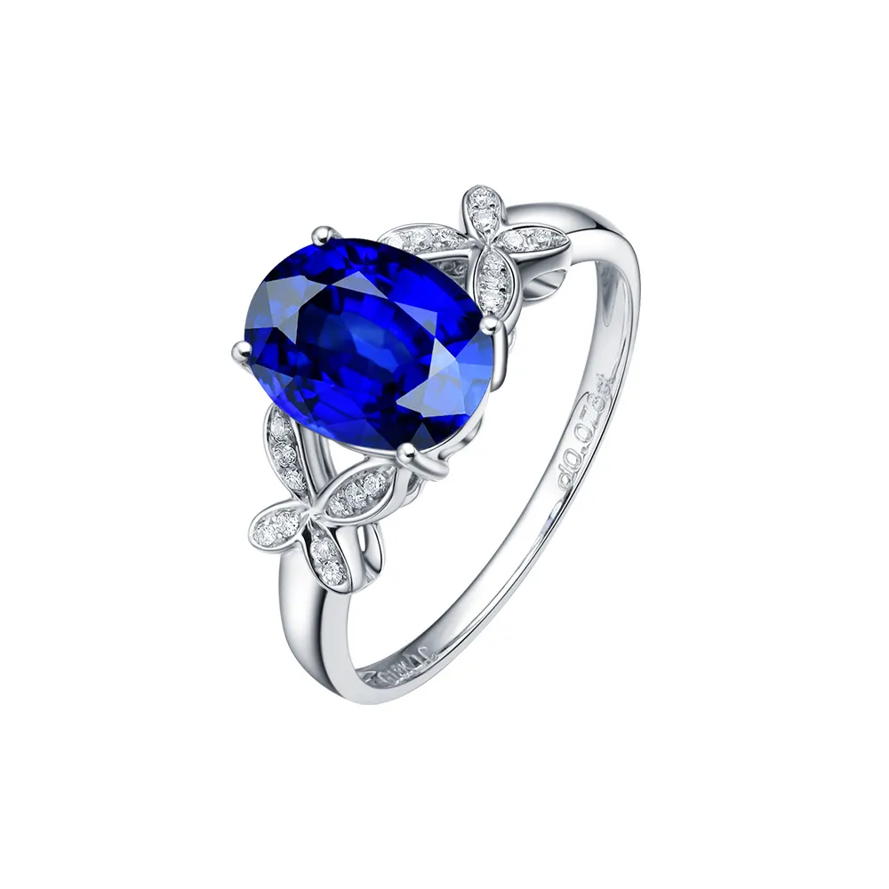 Silver Huts Jewellery
