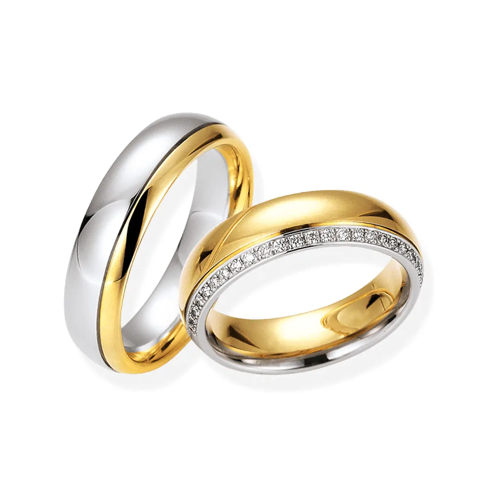 Silver Huts Jewellery