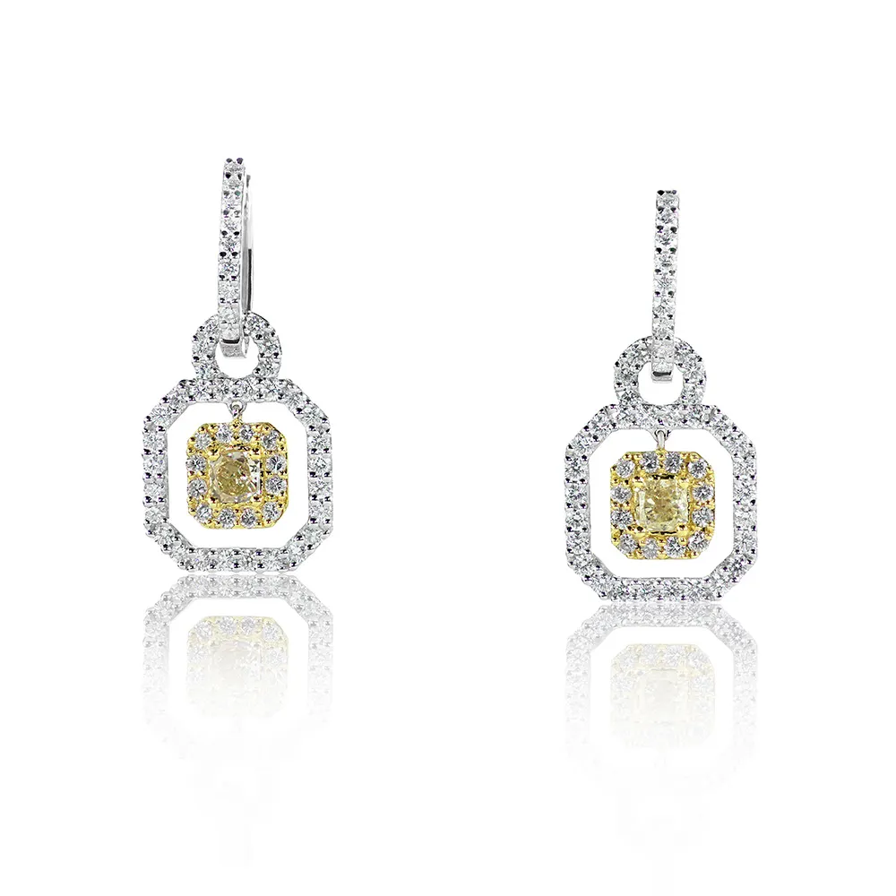 Silver Huts Jewellery