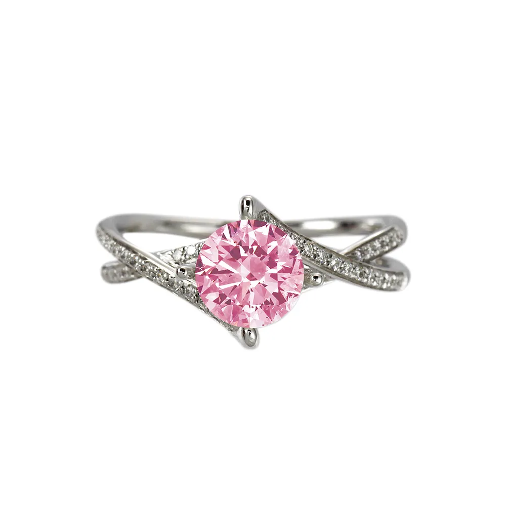 Silver Huts Jewellery