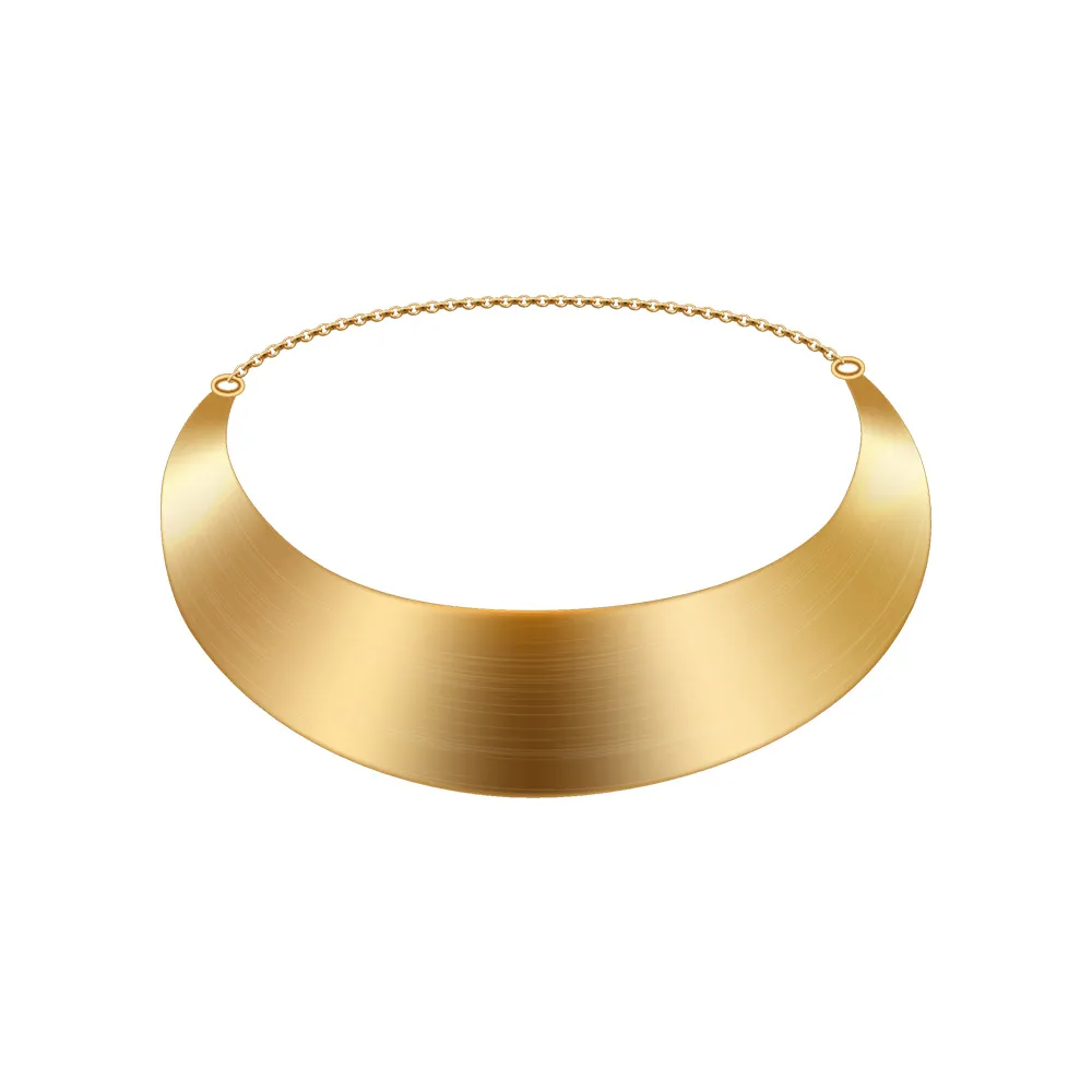 Silver Huts Jewellery