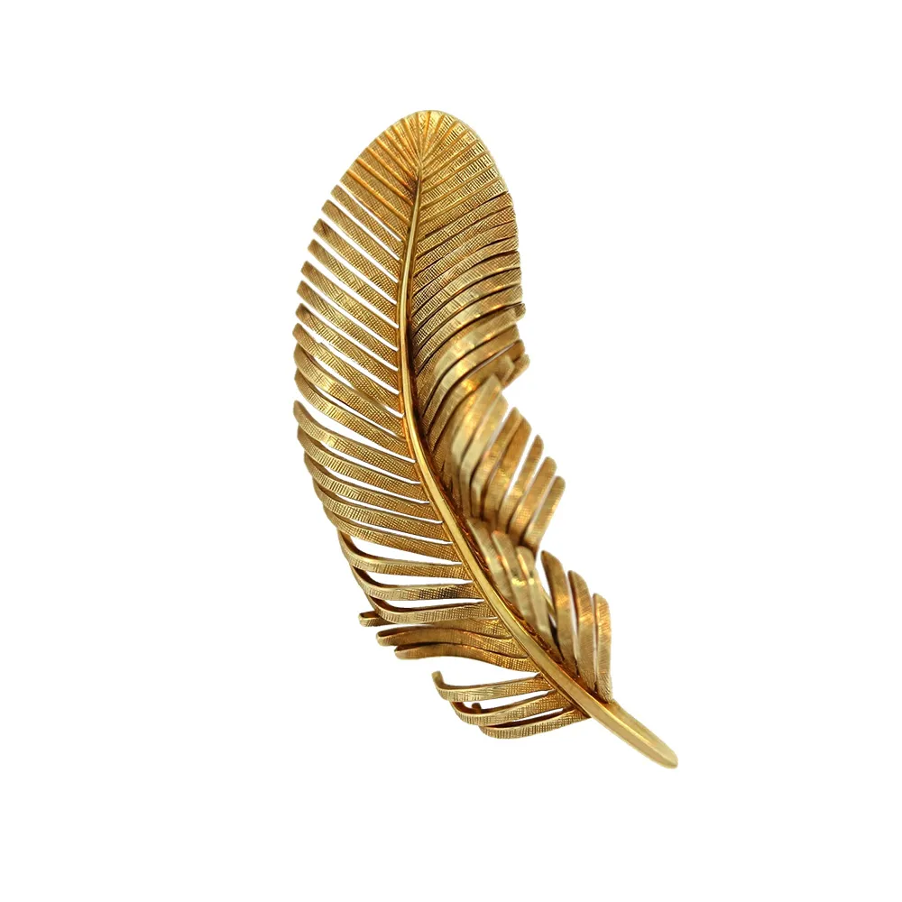 Silver Huts Jewellery