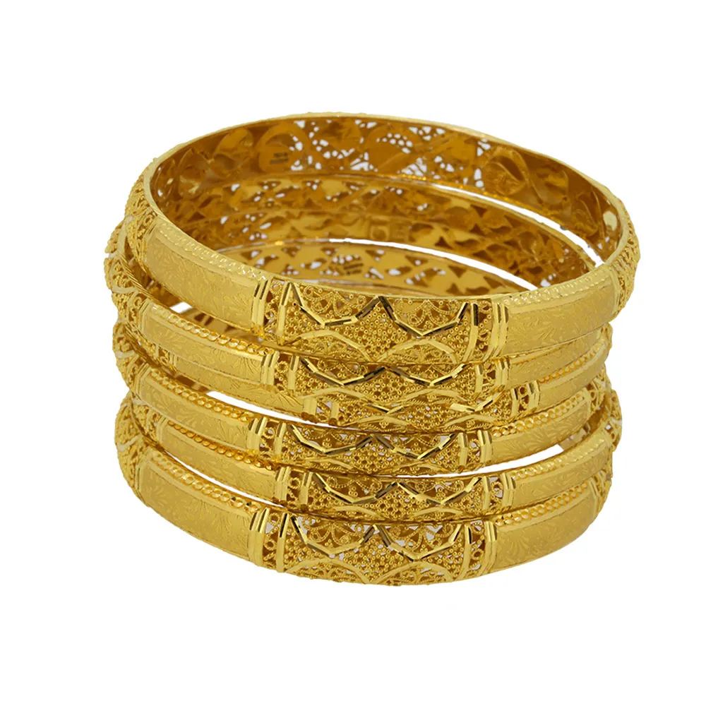 Silver Huts Jewellery