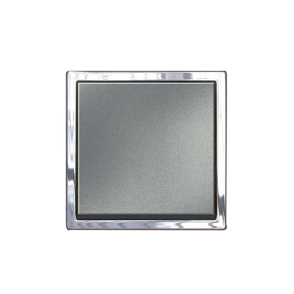 Silver Huts Jewellery