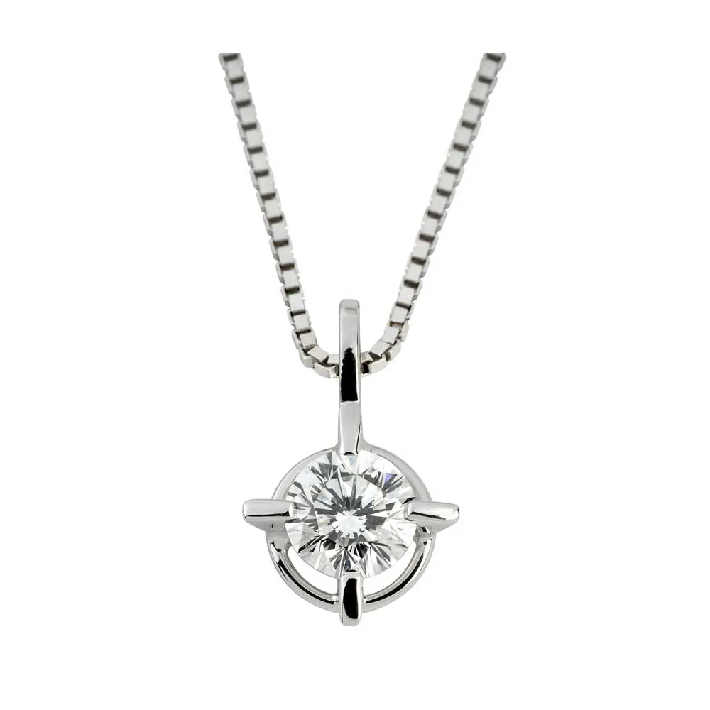 Silver Huts Jewellery