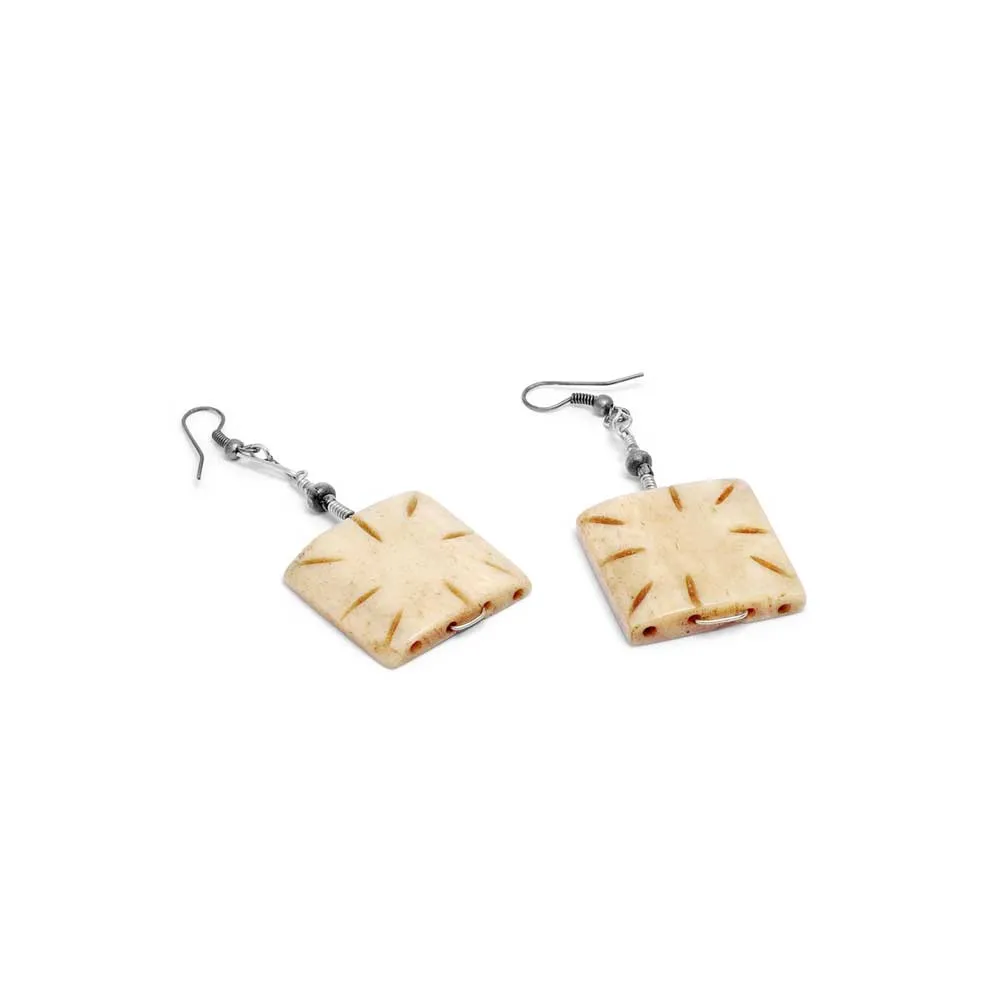 Silver Huts Jewellery
