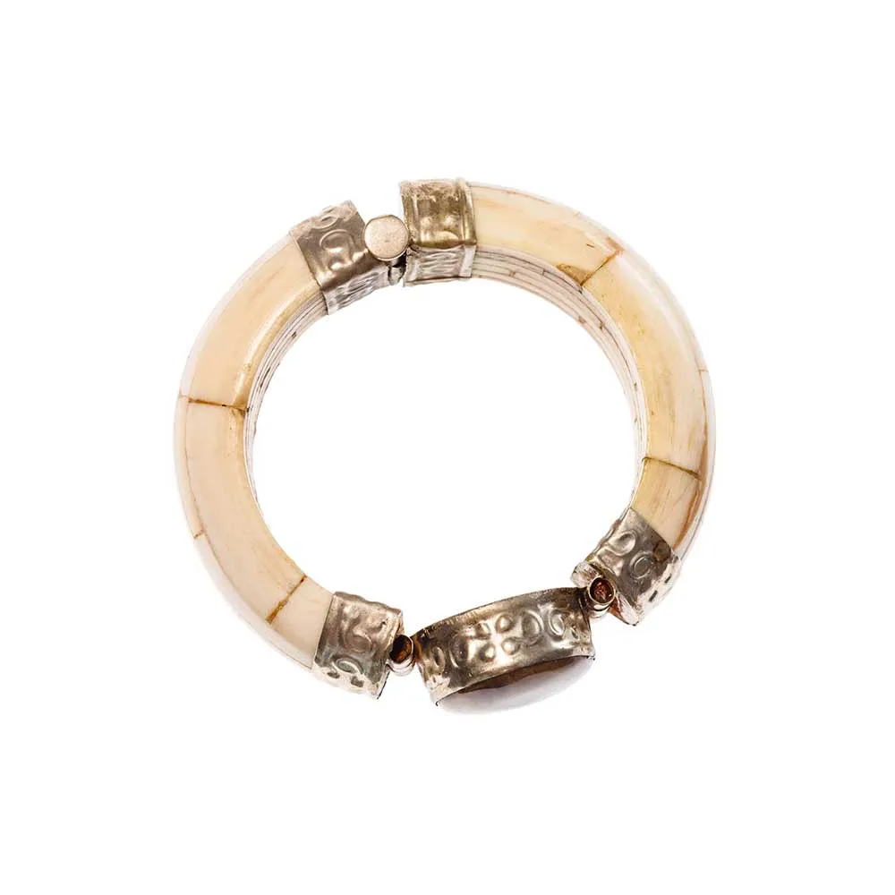 Silver Huts Jewellery