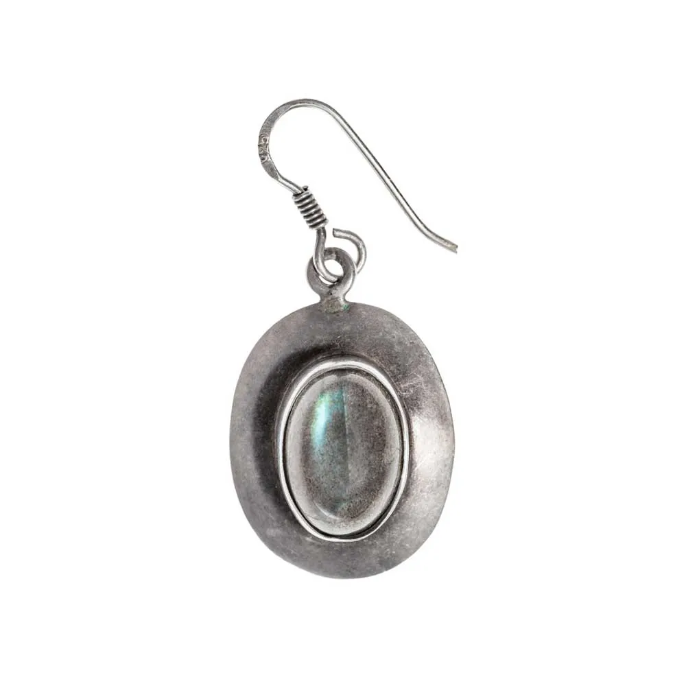 Silver Huts Jewellery