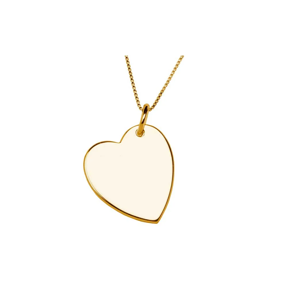 Silver Huts Jewellery