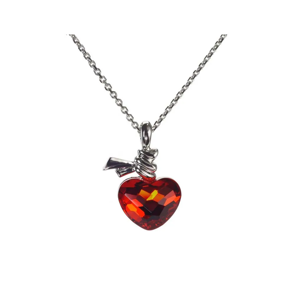 Silver Huts Jewellery