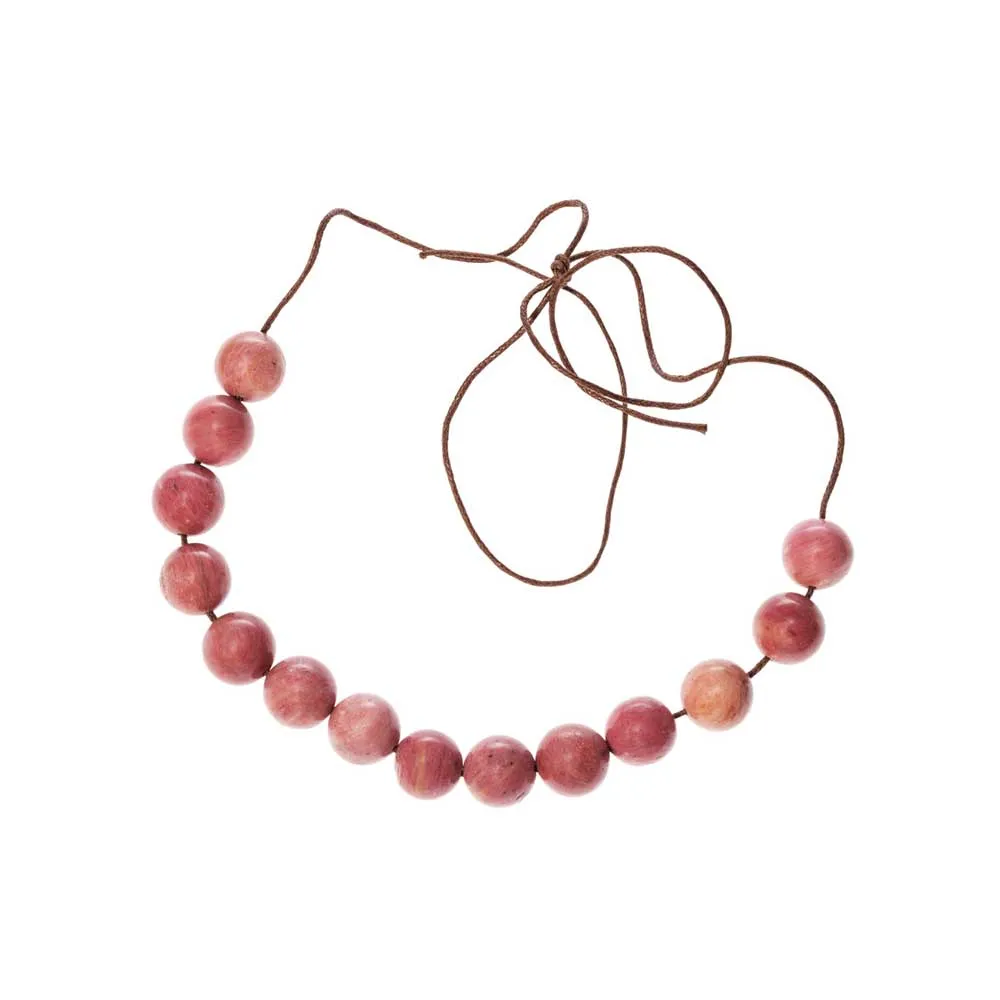 Silver Huts Jewellery