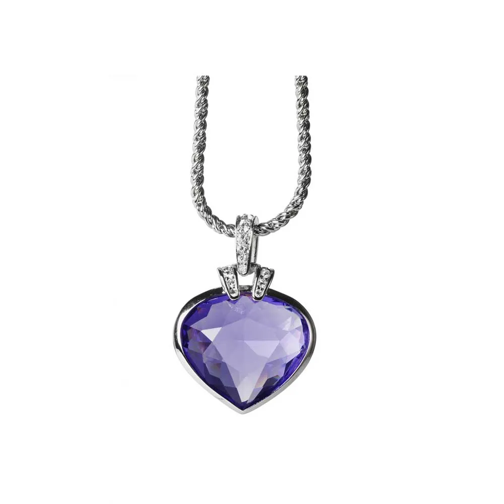 Silver Huts Jewellery