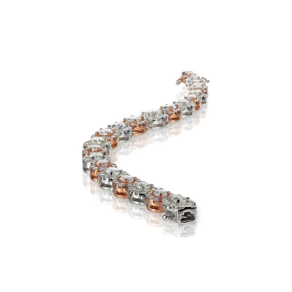 Silver Huts Jewellery