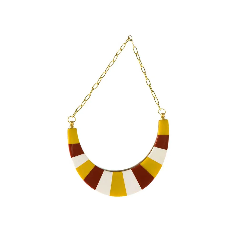 Silver Huts Jewellery