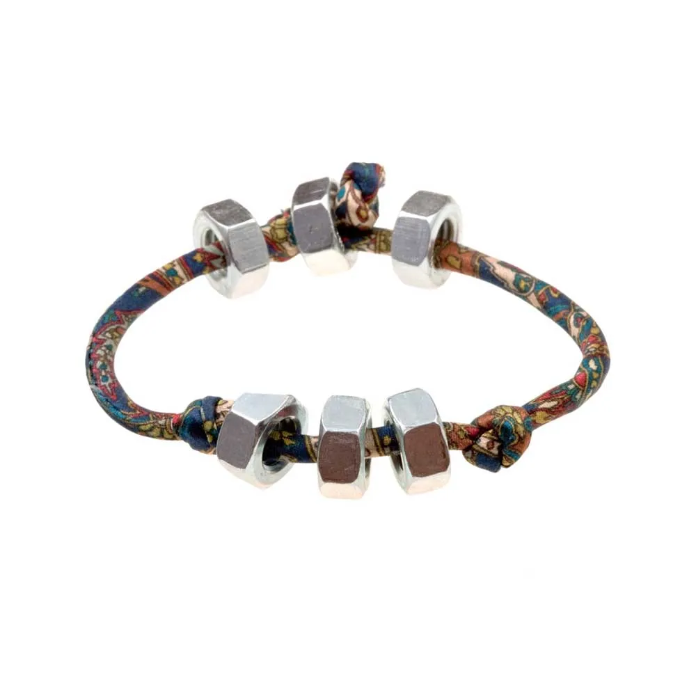 Silver Huts Jewellery