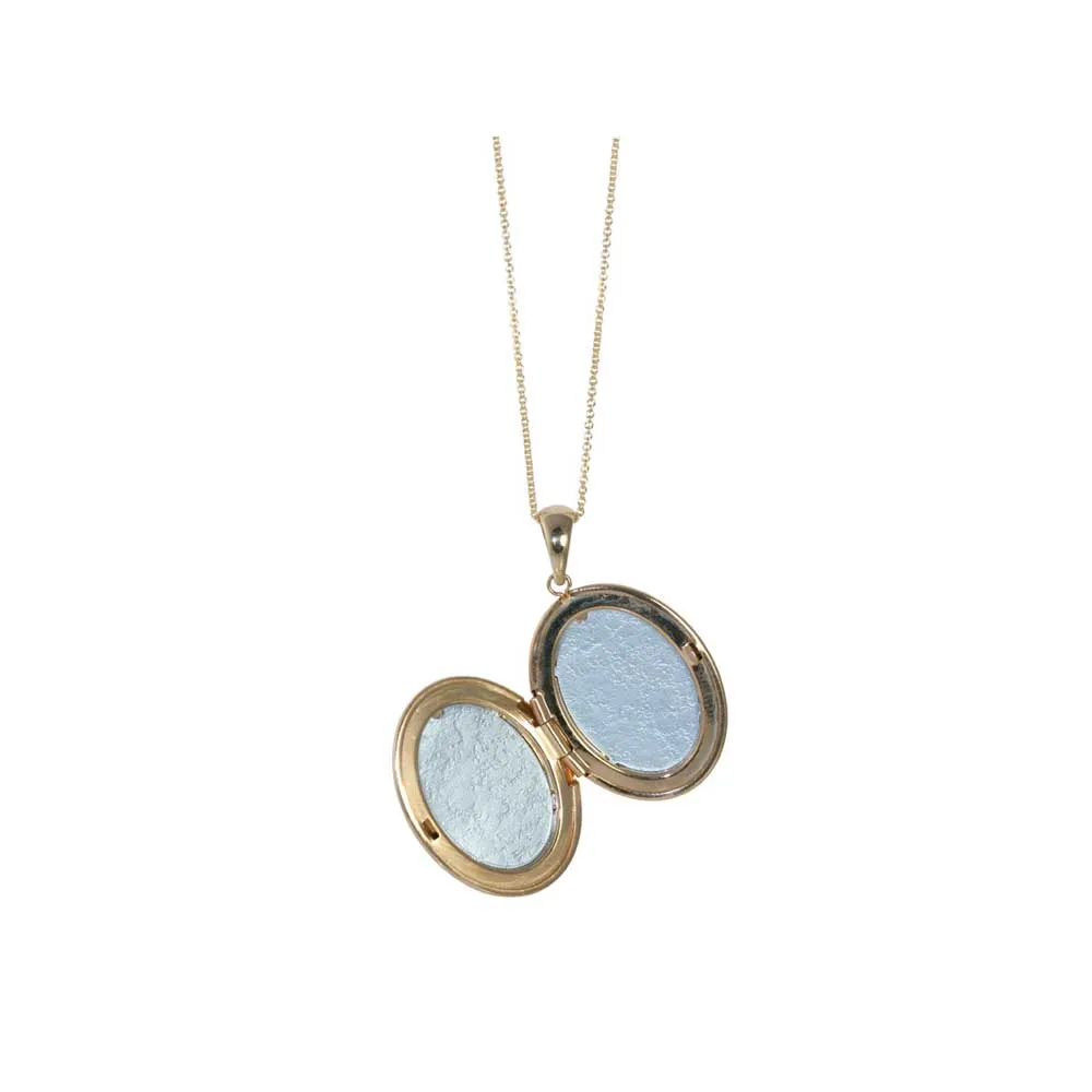 Silver Huts Jewellery